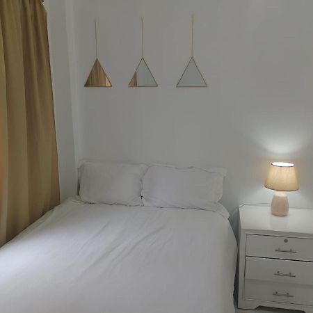 Comfortable 3-Bedroom Apartment, Close To The American Consulate Guayaquil Esterno foto