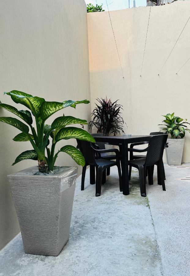 Comfortable 3-Bedroom Apartment, Close To The American Consulate Guayaquil Esterno foto